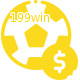 Aposte em esportes do mundo todo no 199win!